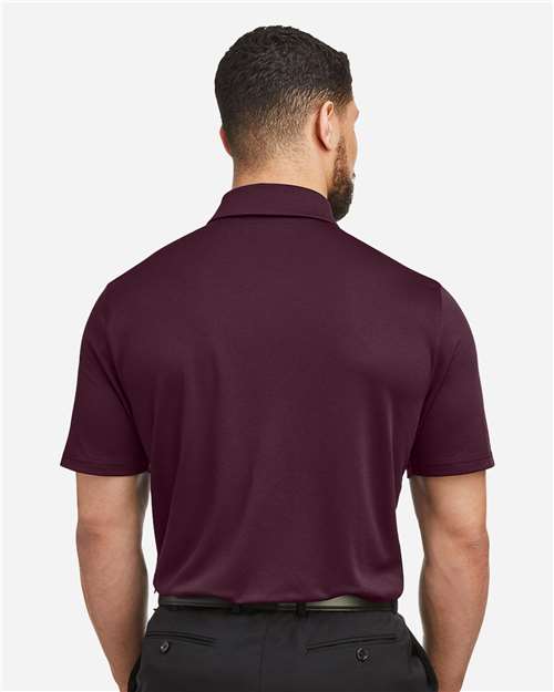 Men's Tech™ Polo