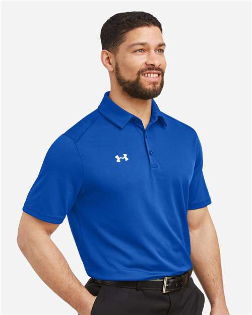 Men's Tech™ Polo