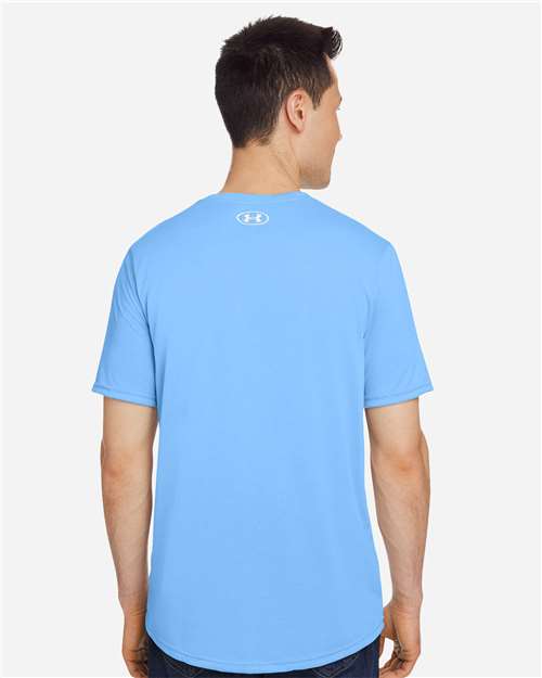 Men's Team Tech™ T-Shirt