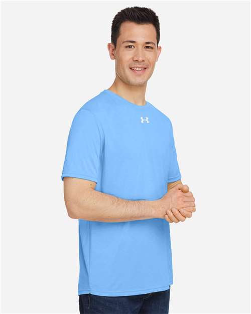 Men's Team Tech™ T-Shirt