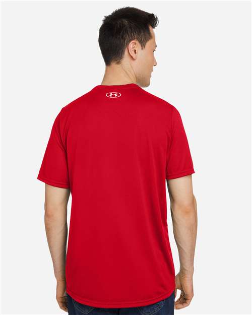 Men's Team Tech™ T-Shirt