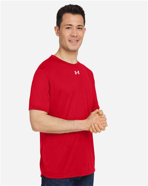 Men's Team Tech™ T-Shirt