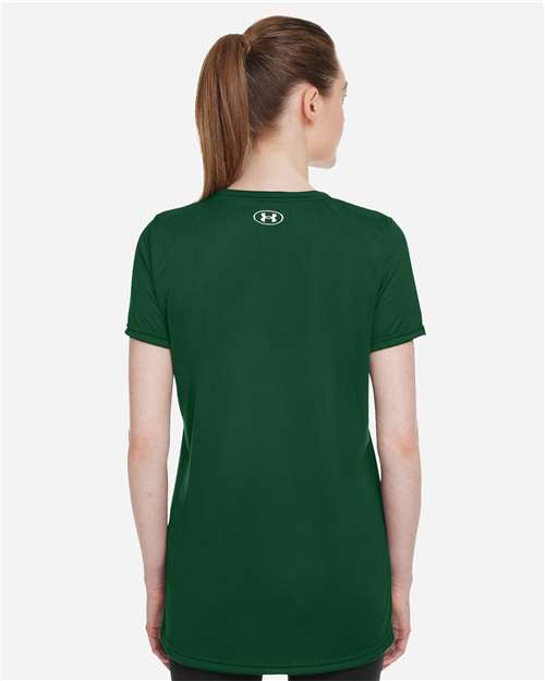 Women's Team Tech™ T-Shirt