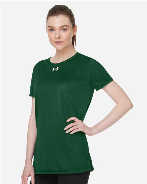 Women's Team Tech™ T-Shirt