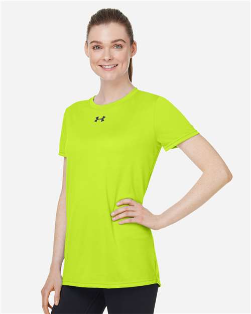 Women's Team Tech™ T-Shirt