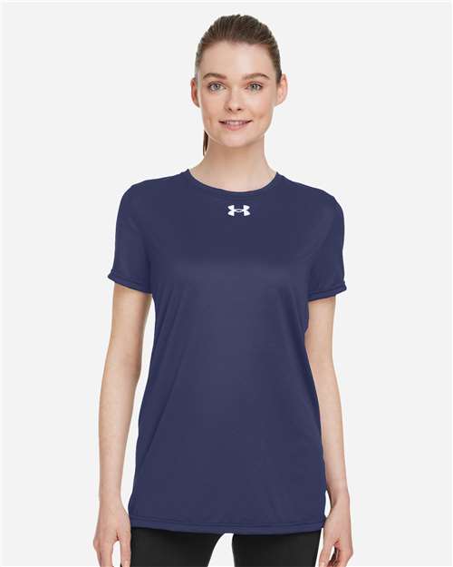 Women's Team Tech™ T-Shirt