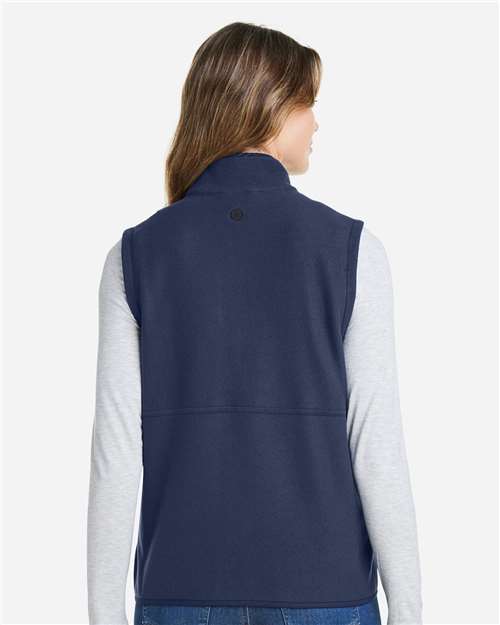 Women's M2 Rocklin Vest