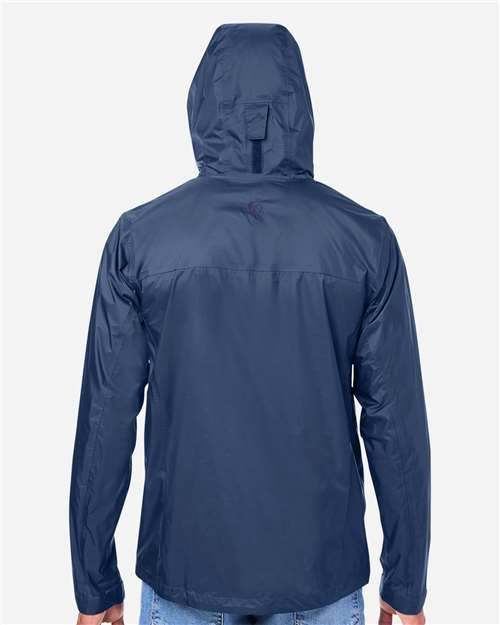Men's PreCip® Eco Packable Rain Jacket
