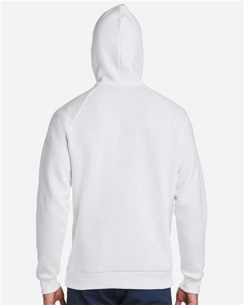 Men's Rival Fleece Hooded Sweatshirt