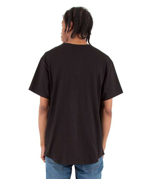 Men's Baseball Jersey