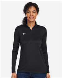 UNDER ARMOUR③ UNDER ARMOUR HOVR Phantom 3 SE LTD Γυναικείο Παπούτσι