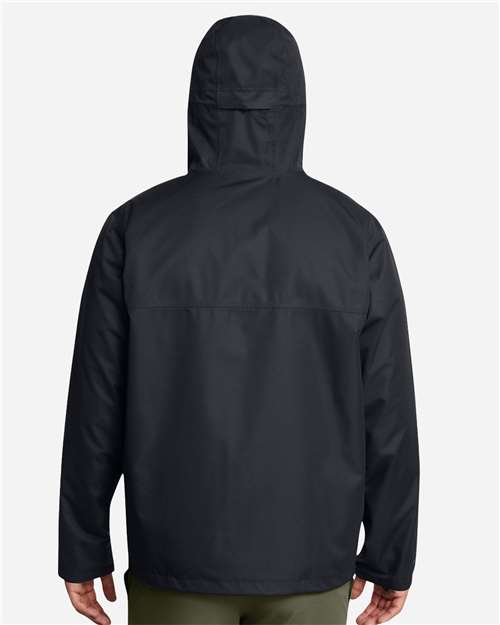 Men's Porter 3-in-1 2.0 Jacket