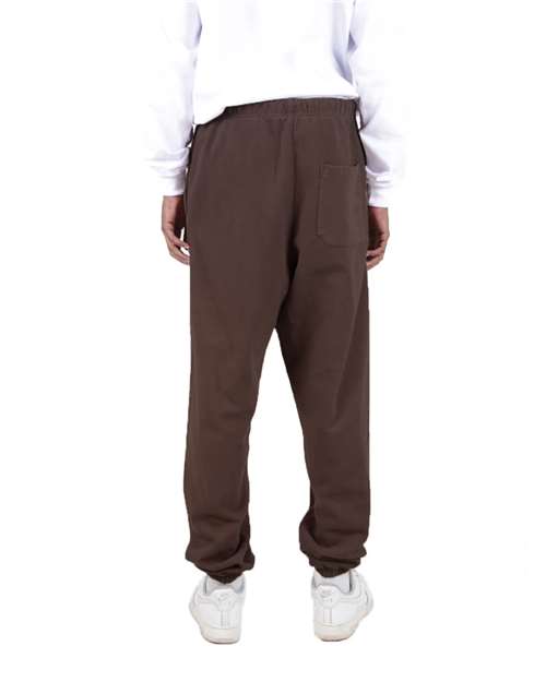 Unisex Los Angeles Garment-Dyed Sweatpants