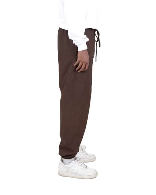 Unisex Los Angeles Garment-Dyed Sweatpants