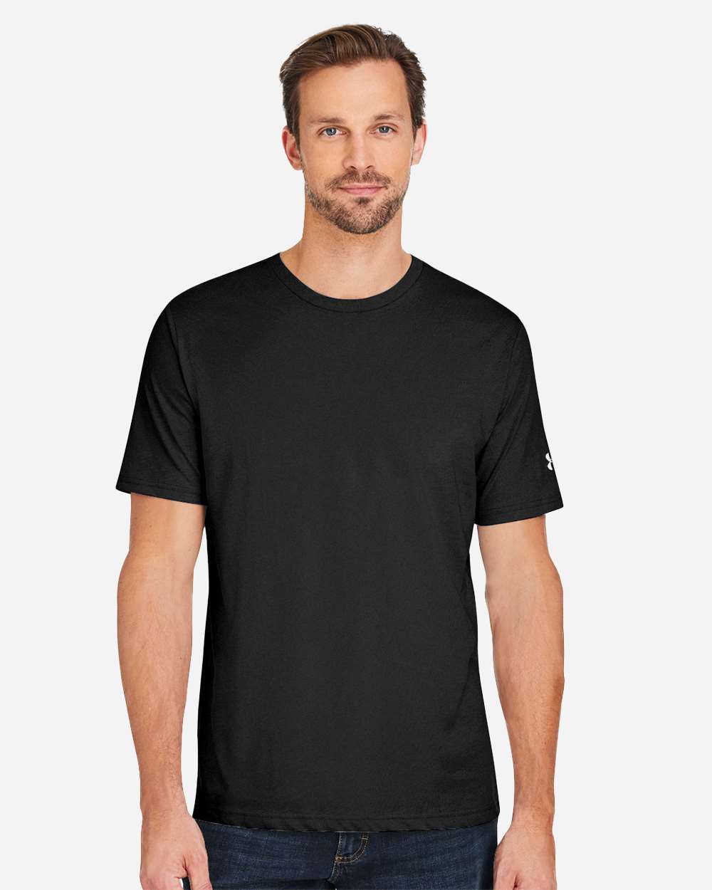 Under Armour 1383264 - Men's Athletic 2.0 T-Shirt