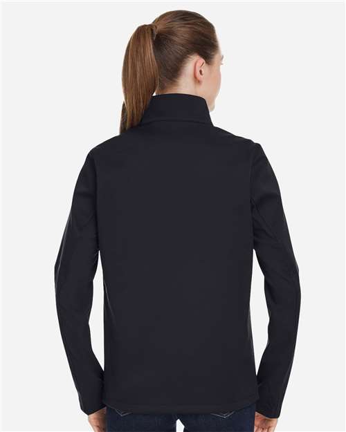 Women's ColdGear® Infrared Shield 2.0 Jacket