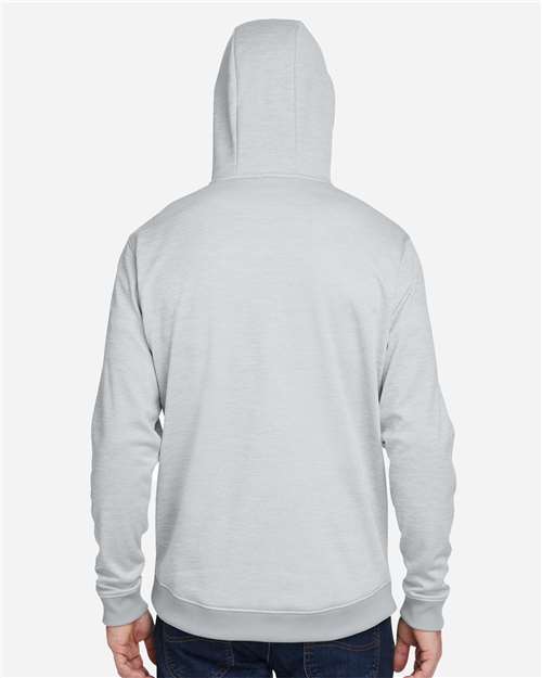 Men's Storm Armour Fleece