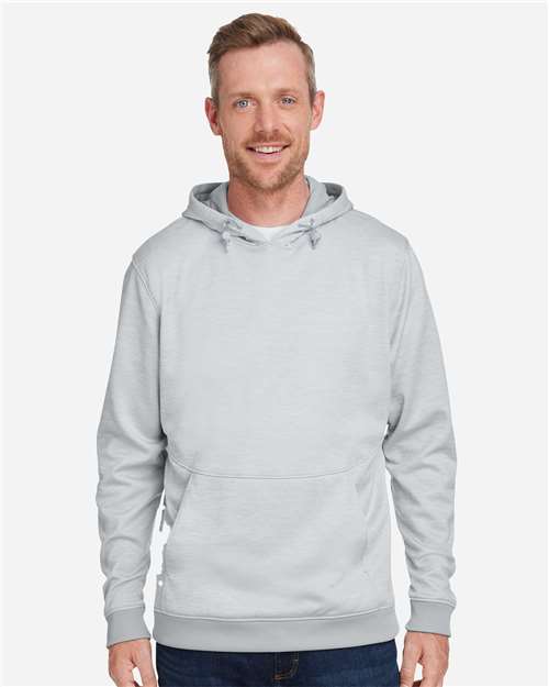 Men's Storm Armour Fleece