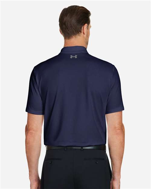 Men's Performance 3.0 Golf Polo