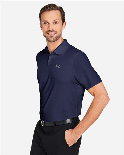 Men's Performance 3.0 Golf Polo