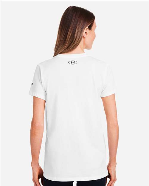 Women's Athletic 2.0 T-Shirt