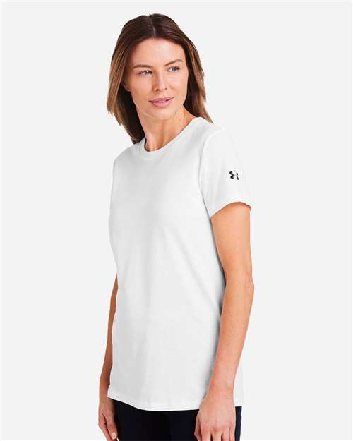 Women's Athletic 2.0 T-Shirt