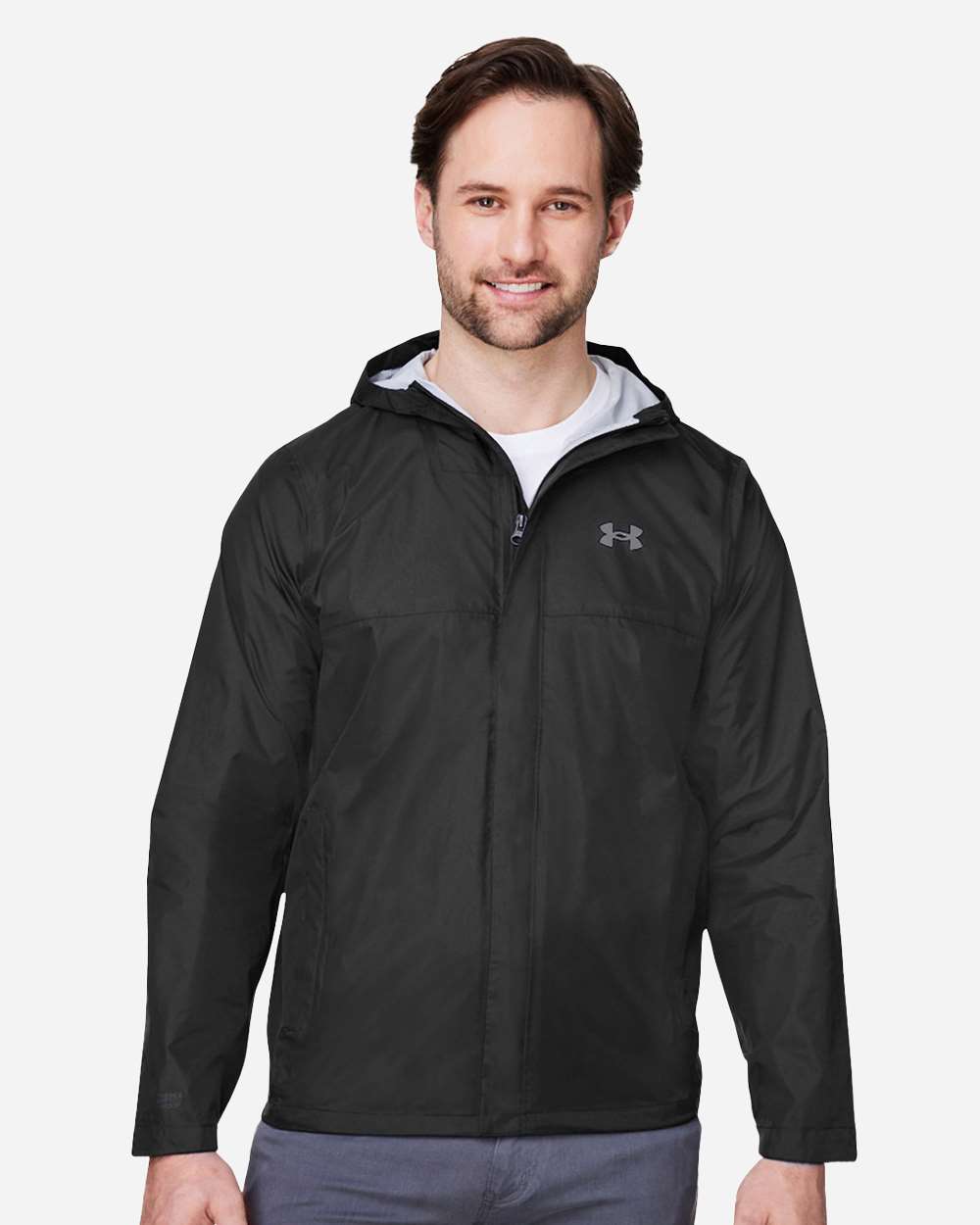 UNDER ARMOUR - 【太郎】 Amazon.com: Under Armour Boys' Challenger Track Jacket