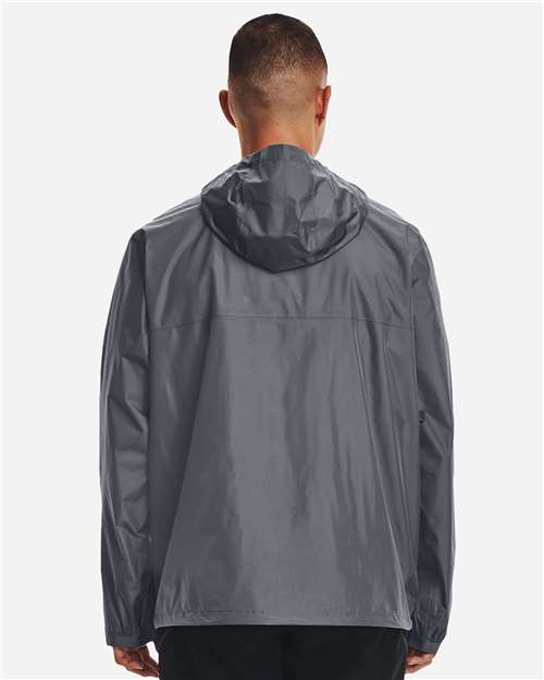 Men's Stormproof Cloudstrike 2.0 Jacket