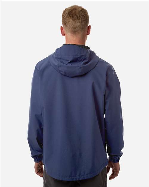 Men's Storm Rain Jacket