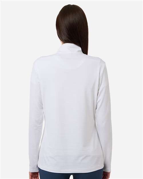 Model Back