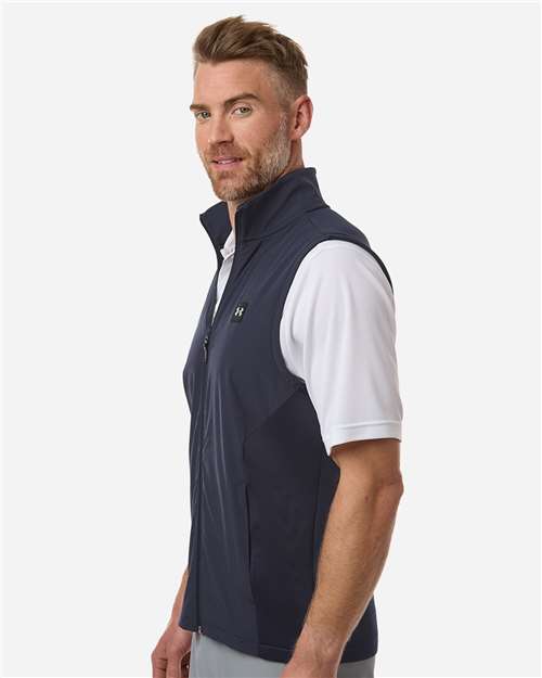 Men's Drive Pro Storm Hybrid Vest - Limited Edition