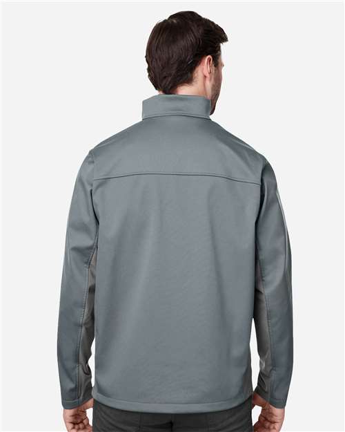 Men's ColdGear® Infrared Shield 2.0 Jacket