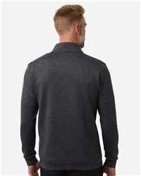 Under Armour 1387124 - Men's Drive Midlayer Quarter-Zip Pullover