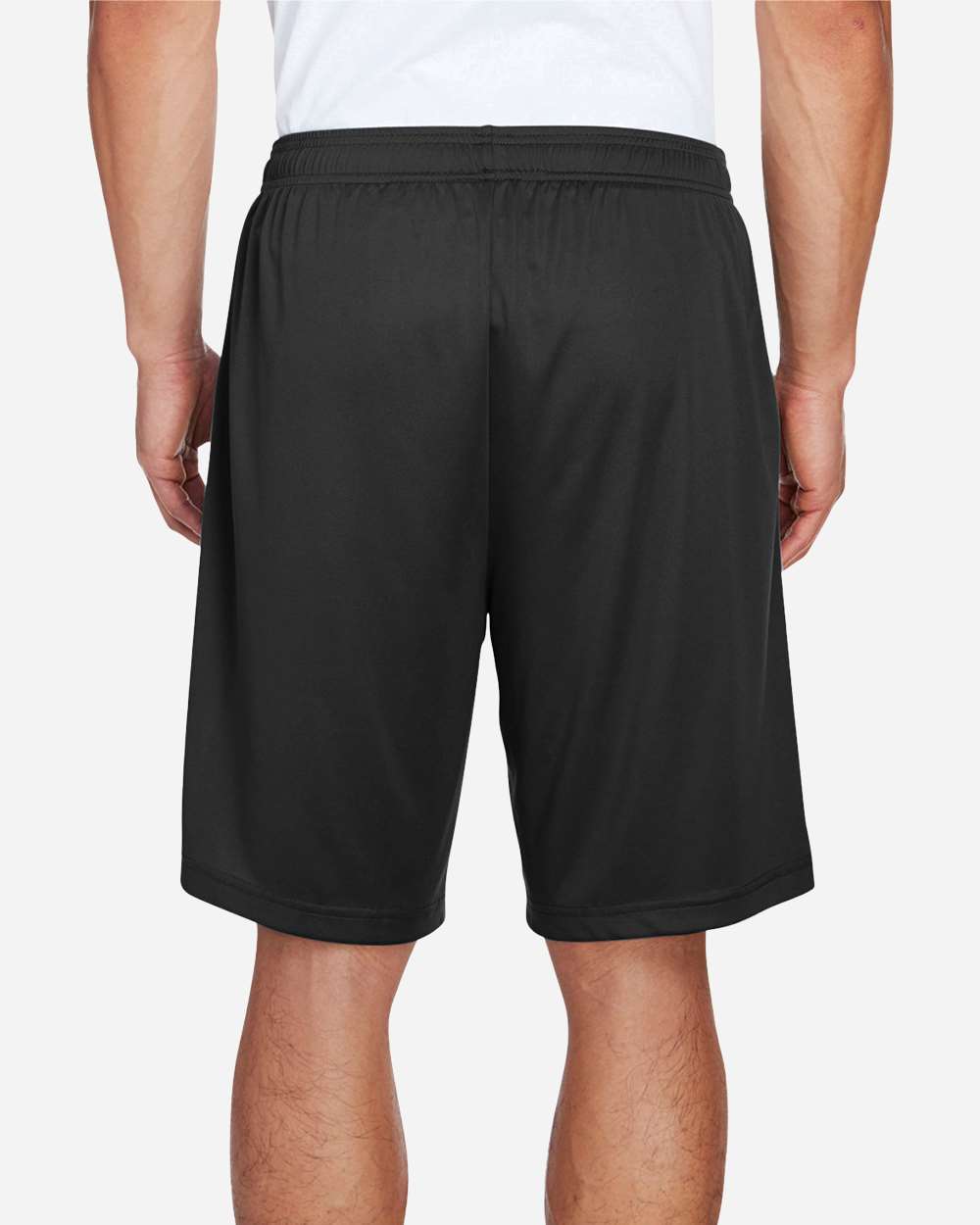 Team 365 TT11SH - Men's Zone Performance Shorts