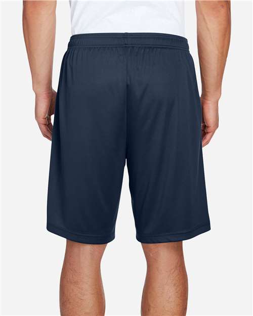 Men's Zone Performance Shorts