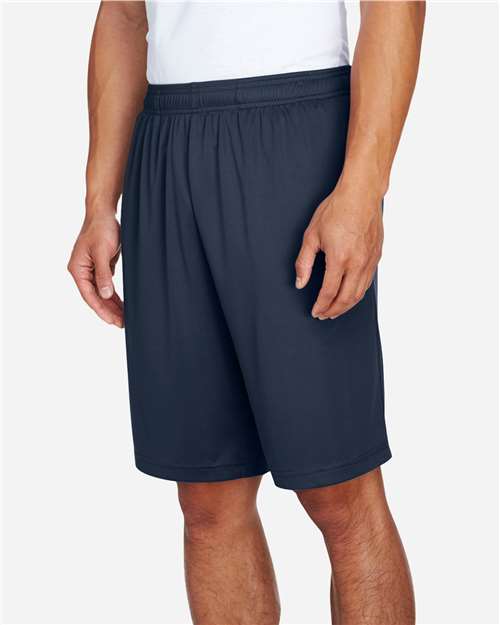 Men's Zone Performance Shorts