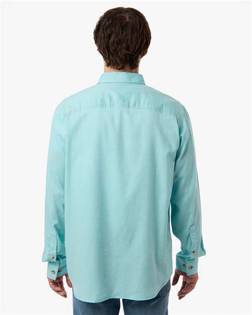 Men's Rapid Rivers™ II Shirt