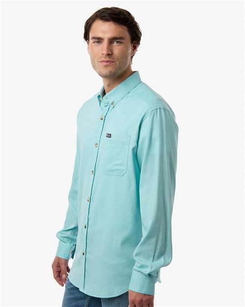 Men's Rapid Rivers™ II Shirt
