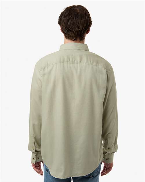 Men's Rapid Rivers™ II Shirt