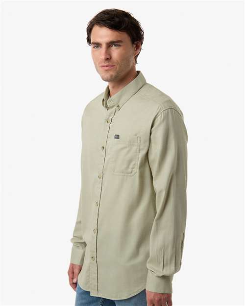 Men's Rapid Rivers™ II Shirt