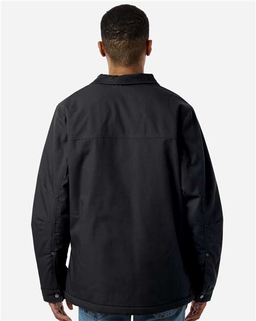 Men's Loma Vista™ III Jacket