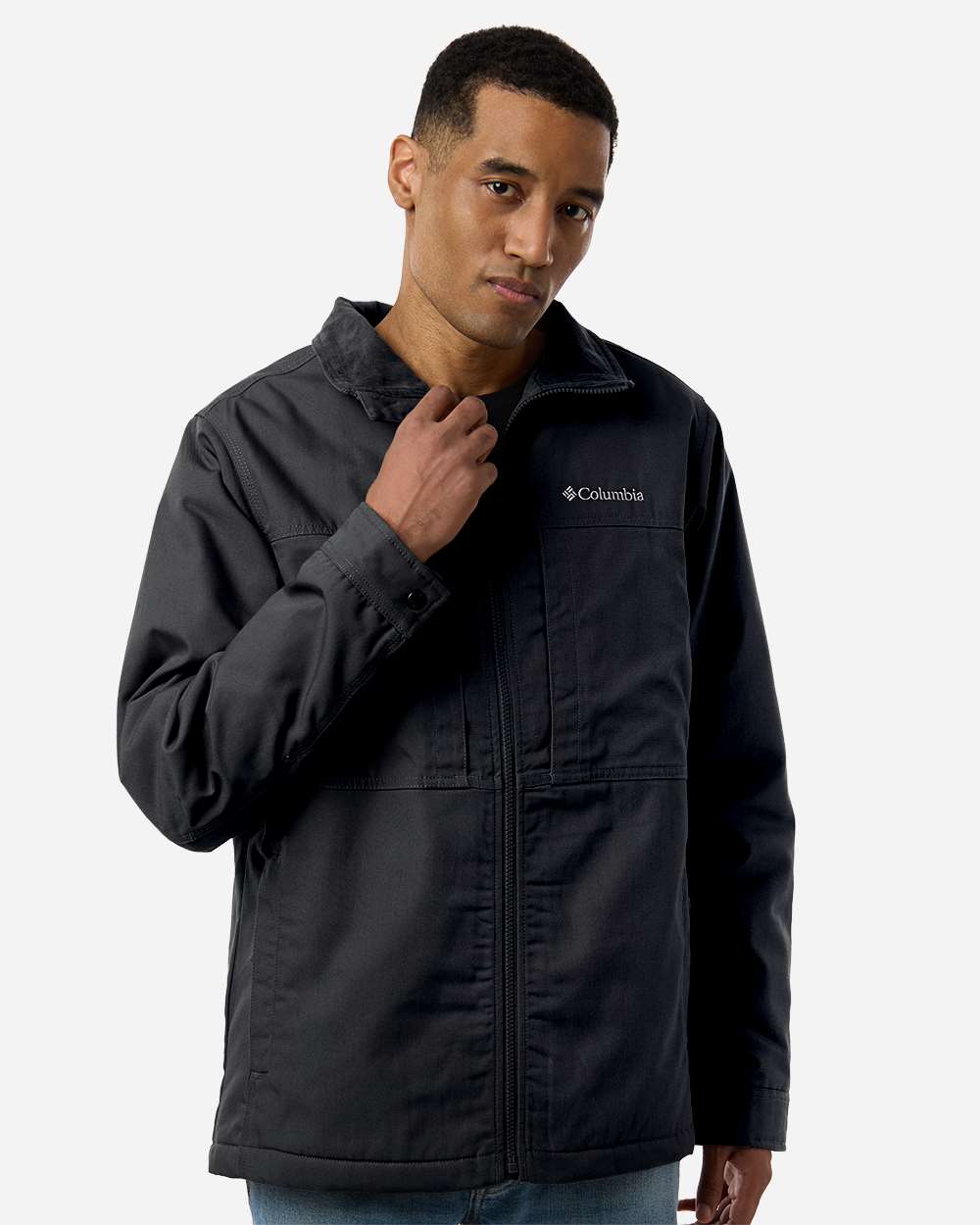 Columbia 208855 - Men's Loma Vista™ III Jacket