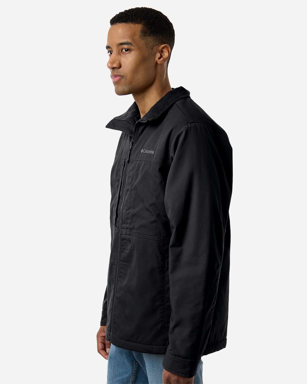 Columbia 208855 - Men's Loma Vista™ III Jacket