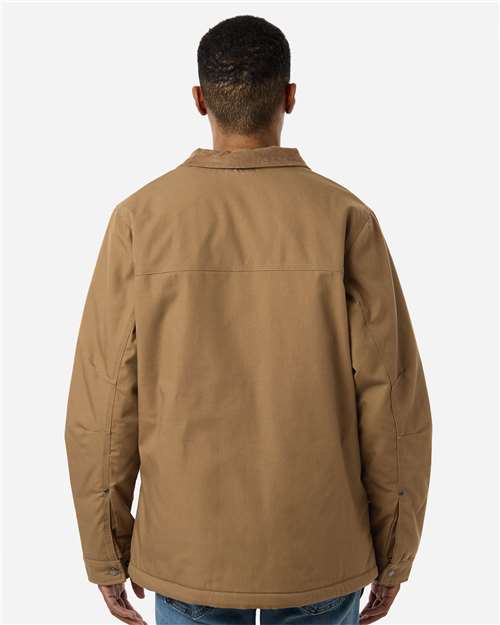 Men's Loma Vista™ III Jacket