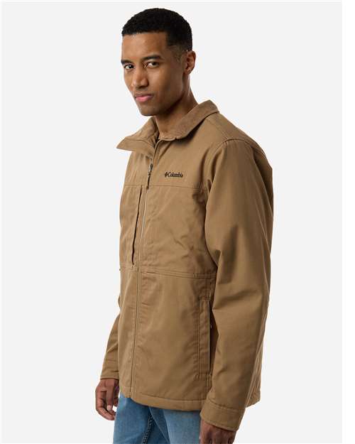 Men's Loma Vista™ III Jacket