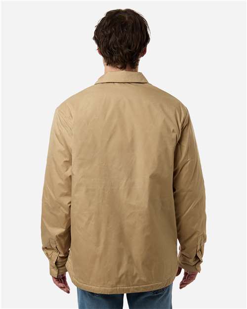Men's Landroamer™ Shirt Jacket