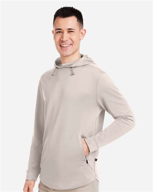 Men's Ivy Hooded Sweatshirt