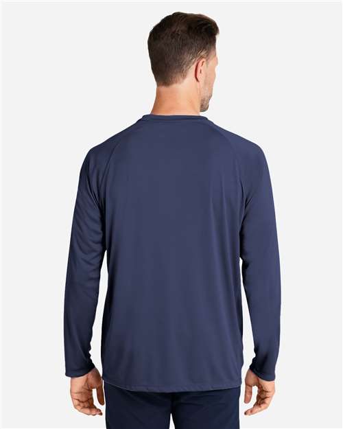 Men's LoPro Pursuit Long Sleeve T-Shirt