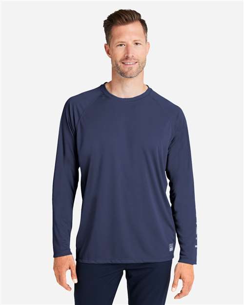 Men's LoPro Pursuit Long Sleeve T-Shirt