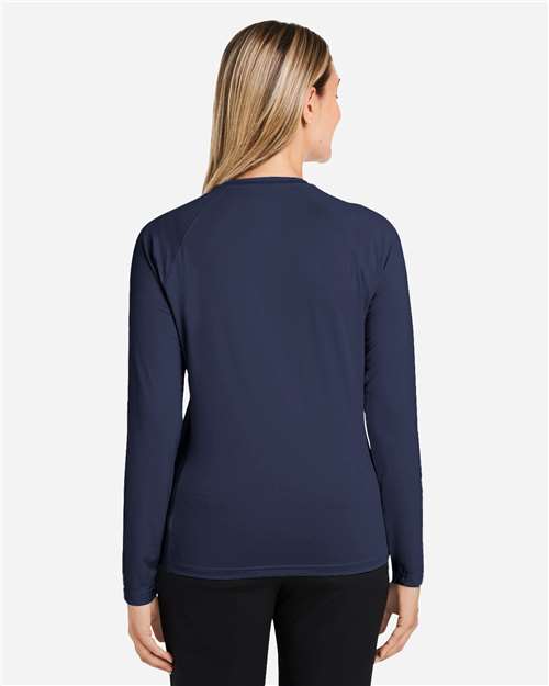 Women's LoPro Pursuit T-Shirt